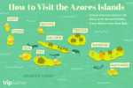 azores-islands-map-and-travel-guide-4134970_final-f1ebcbcd4640419597f0f163b7aed324.png