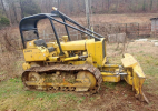 dozer1.png dozer1.png