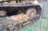 dozer 2.png dozer 2.png