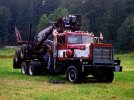 IMG_8071.JPG