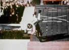 Evel_Knievel_1967_Caesars_Palace_Jump_Crash.jpg