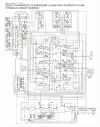 ZX200_240_27-LC(N)-3_ZX225US(R)LC-3 Hydraulic Circuit.png