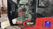 IMG_6148.JPEG