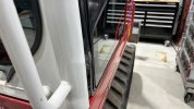 IMG_6149.JPEG