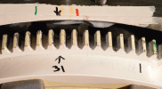 31d-b4-tdc.png 31d-b4-tdc.png