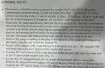 IMG_6219.JPEG IMG_6219.JPEG