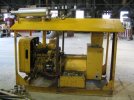 3-53 genset.jpg 3-53 genset.jpg