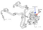 lb75.b pump drawing.jpg