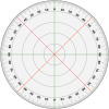 Protractor1.svg.png