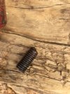 spindle sheared off bolt IMG_3291.JPG