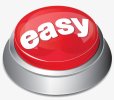 easy-button-png.jpg