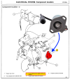 EX120-2 A sensor.png EX120-2 A sensor.png