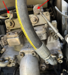 IMG_0644.png IMG_0644.png