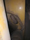 IMG_9485.jpeg