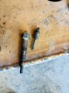glow plug.jpg