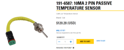 2024-04-22 08_18_00-191-6587_ 10mA 2 Pin Passive Temperature Sensor _ THOMPSON.png