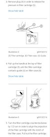 Screenshot_20240428-122213_Chrome.jpg Screenshot_20240428-122213_Chrome.jpg