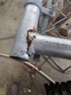 Gate weld 1.jpg Gate weld 1.jpg