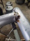 Gate Weld 2.jpg Gate Weld 2.jpg