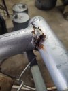 Gate Weld 2.jpg