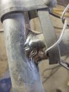 Repaired weld.jpg