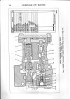 D7F0009.jpg D7F0009.jpg