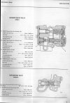 D7F0019.jpg D7F0019.jpg