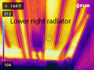 Radiator Lower Right-Edit.png