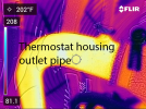 Thermostat Housing Outlet Pipe-Edit.png