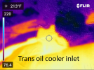 Trans Cooler Inlet Fitting-Edit.png