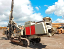 Screenshot 2024-06-03 5.27.44 PM.png Screenshot 2024-06-03 5.27.44 PM.png