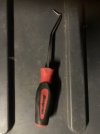 IMG_4026.jpeg