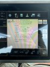 IMG_6007.jpeg
