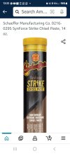 Screenshot_20240607_122245_Amazon Shopping.jpg