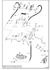 773 hydrostat circuit.jpg