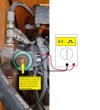 ATOS COIL.jpg