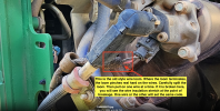 DEF Injector Wire Break.png