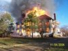 schoolhousefire1[1].jpg