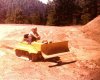 lil' dozer.jpg lil' dozer.jpg