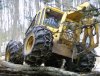 skidder 024.jpg