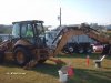 backhoe rodeo 1.jpg