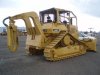 1597889_3Catskidder.jpg