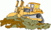 Image-bulldozer copy.gif