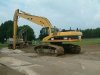 cat 330c lc long reach.JPG