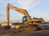 cat 325c l long reach excavator.JPG