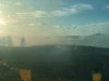 DSCF0695.jpg