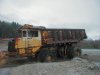 IH truck 20001.JPG