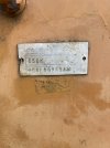 IMG_1638.jpeg