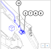 diagram.png diagram.png