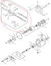 Valve o rings.png